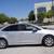 2024 Toyota Corolla LE 4dr Sedan 7 thumbnail