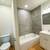 201 Harmons Way- 3 bedroom and 2.5 bathroom 9 thumbnail