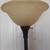 Floor lamp glass shade 2 thumbnail