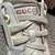 Gucci authentic size 12 1/2 sneakers with the box retail $700 10 thumbnail