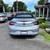2016 Buick Cascada - Financing Available! 3 thumbnail