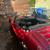 1969 Austin Healey Sprite 4 thumbnail