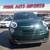 2014 FIAT 500L Easy Hatchback (23K miles, 1 owner) 3 thumbnail