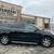 2017 CHEVY TRAVERSE AWD (WISNESKI AUTO) 2 thumbnail