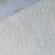 1970s Snowflower Cross Stitch Double Quilt  - Unfinished 8 thumbnail