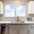 Newly Renovated 2BR Townhome | Modern Finishes | 1 Month Free! 6 thumbnail
