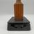 Honey Bottles Flip top lid with seals 130 Bottles - $65 13 thumbnail
