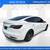 2020 Tesla Model 3 Long Range Sedan 4D 7 thumbnail