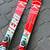 Size 125 Rossignol Race Skis 2 thumbnail