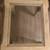 Coffee and End tables set 8 thumbnail