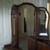Beautiful Antique Vanity 4 thumbnail