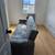 Woodside Townhouse Whole 2 Floor House Beautiful New Renovation 4 thumbnail