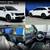 2023 Acura RDX  FOR ONLY 15 thumbnail