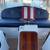 Duffy Boat 7 thumbnail