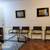 Therapy / Wellness / Health offices 8 thumbnail