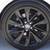 2021 Toyota Corolla SE 4dr Sedan CVT 4 thumbnail