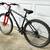BCA SC29 Mountain Bike 29er Fits Riders 5'6 & Up - Aluminium Frame 3 thumbnail