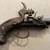 Miniature Gun Collection 5 thumbnail