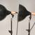 Impact Two-Floodlight Kit with 6' Stands. 12 thumbnail