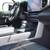 2024 Toyota Tundra Limited 4x4 4dr CrewMax Cab Pickup SB 18 thumbnail