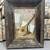Guitar/Musical Instrument Still Life Painting 1 thumbnail