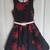 Girls Clothes, Size 8/8A/M T-shirts Shorts Jeans Tank tops PJ-s Dress 7 thumbnail