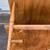 Wooden Step End Table 9 thumbnail