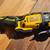 20V DEWALT MAX XR BRUSHLESS 3-Speed Oscillating MULTI-TOOL Tool 5 thumbnail