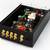 Stereo Linear Tube Preamplifier 6SN7GT ( 6N8P ) 2 thumbnail