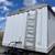 2011 Jet Ag Hopper/Grain Trailer 40'- Southern Trailer 4 thumbnail
