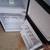 Compact mini fridge 5 thumbnail