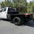 2022 RAM 3500 Tradesman 4x4 4dr Crew Cab 172.4 in. WB DRW Chassis 3 thumbnail