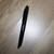 Livescribe 3 Smartpen V1110 Moleskin Edition Smart Pen - W/ Cable Ref 12 thumbnail