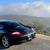 2008 Porsche Cayman S - Black on Black - Manual w/ PASM PKG 1 thumbnail