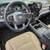 2020 Ram 2500 4x4 4WD Truck Dodge Limited Crew Cab 9 thumbnail