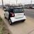 2018 Smart fortwo electric drive pure 2dr Hatchback 4 thumbnail