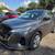 2021 Nissan Kicks S 4dr Crossover 1 thumbnail