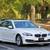 2014 BMW 5-Series 528i xDrive 4 thumbnail