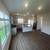 Beautiful Home in Kyle for Rent 24 thumbnail