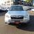 2014 Subaru Forester AWD All Wheel Drive 2.5i Premium Sport Utility 4D SUV 21 thumbnail