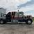 1981 Peterbilt 6 thumbnail