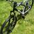 26” Ironhorse Quantum 24 Speed XL Mountain Bike Bicycle Disc MINT! 6 thumbnail