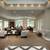 Vinyl flooring, Located in Lincolnia, 2/bd 1/ba 4 thumbnail