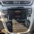 2021 Nissan Murano AWD All Wheel Drive SV SUV 14 thumbnail