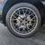 2018 Porsche Macan AWD All Wheel Drive S SUV 14 thumbnail