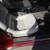 1980 Chevrolet Corvette 65000 Miles 9 thumbnail