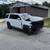 PARTING OUT 2020 TAHOE 4x4 5.3 6 SPEED 2 thumbnail