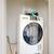 701 Taylor #209 - Gorgeous Studio - Updated Appliances - WD in Unit 6 thumbnail