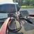 2010 Ranger Z520 W/ 2017 Mercury 250 Optimax Pro Xs 8 thumbnail