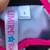 CAR SEAT, RAIL, BOOSTER, BEDDING, CLOTHES NB-36MO, SHOES stroller boot 12 thumbnail